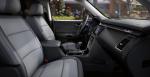 Ford Flex Titanium 2011 года